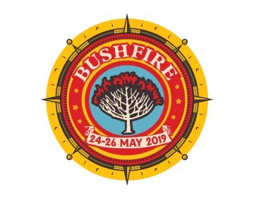 MTN-Bushfire-2019-device-website-1.jpg